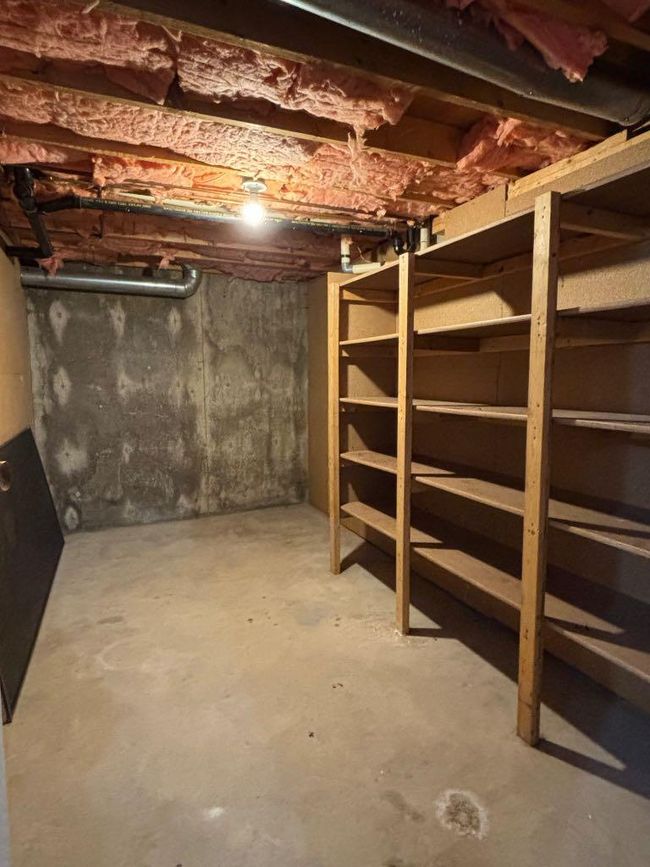 105 3 St, House other with 4 bedrooms, 3 bathrooms and 4 parking in Cadogan AB | Image 18