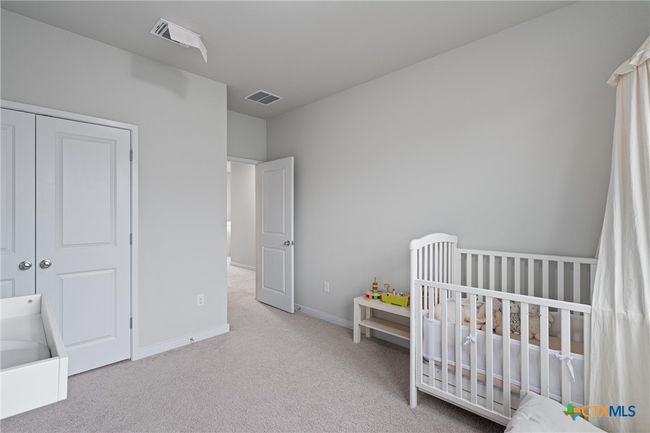 87 - 15105 Ryman Rd, Condo with 3 bedrooms, 3 bathrooms and null parking in Pflugerville TX | Image 20