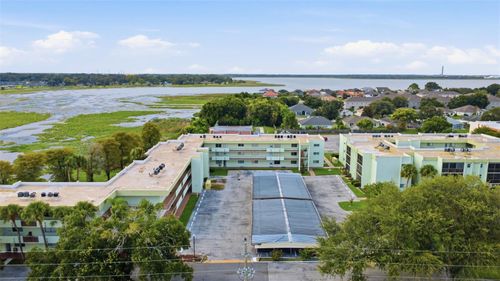 a205-1130 N Lake Parker Ave, LAKELAND, FL, 33805-4729 | Card Image