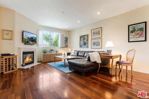 apt-406-13031 Villosa Pl, Playa Vista, CA, 90094-6503 | Card Image