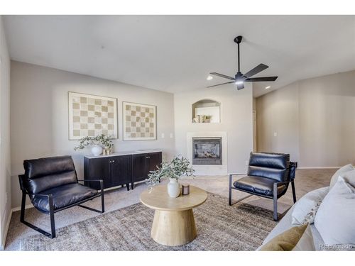 922-8693 E Dry Creek Rd, Centennial, CO, 80112 | Card Image