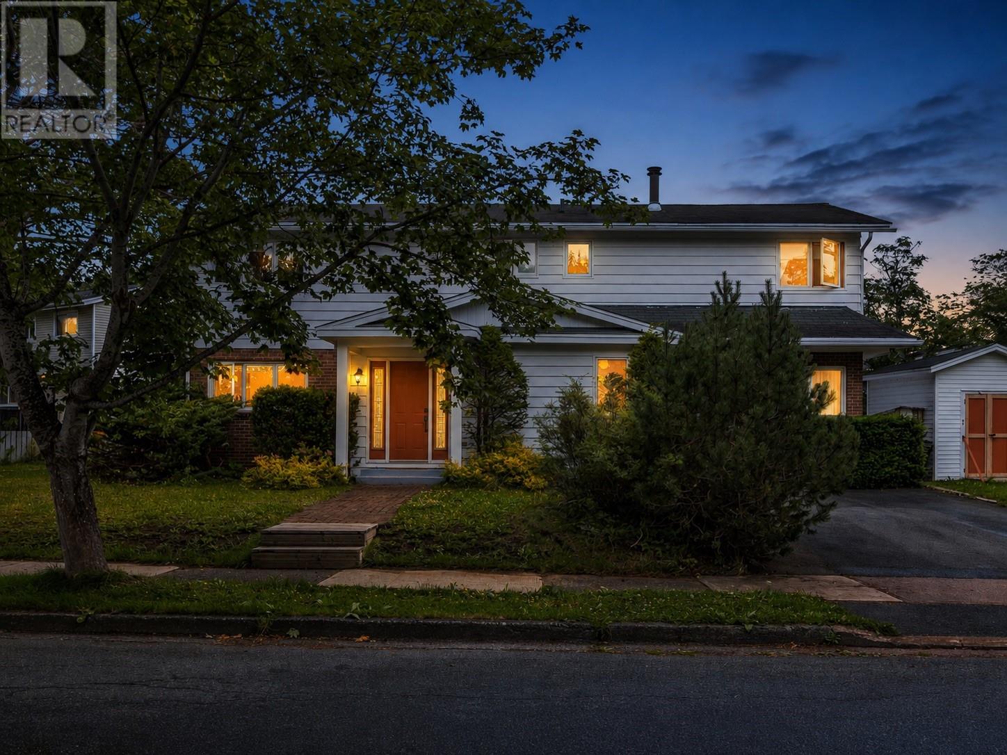 Residential in St. John's 3