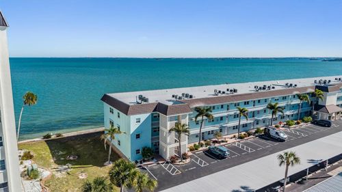 102-7 Dunoon Pl, DUNEDIN, FL, 34698-8503 | Card Image