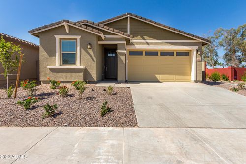 132 E Teakwood Dr, Chandler, AZ, 85249-2456 | Card Image