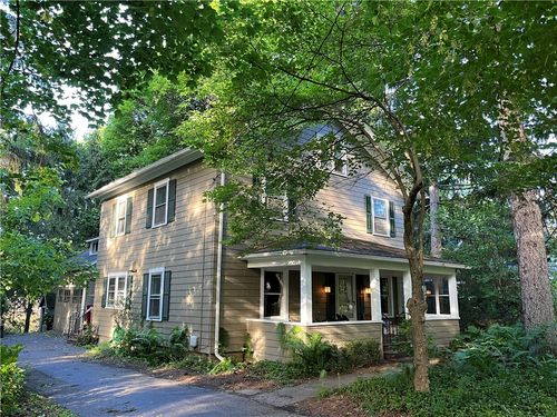 13 Golf Avenue, Pittsford, NY, 14534 | Card Image