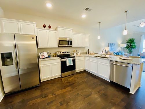 9006 Brixworth Ct, Old Hickory, TN, 37138 | Card Image