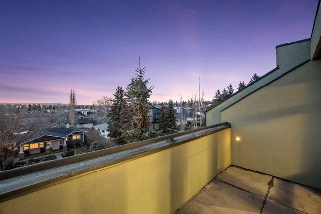 2433 29 Avenue Sw, Home with 4 bedrooms, 4 bathrooms and 4 parking in Calgary AB | Image 38