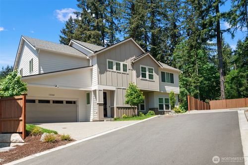 18804 14th Pl W, Lynnwood, WA, 98037-2104 | Card Image