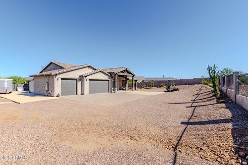 34319 N 7th St, Phoenix, AZ, 85085-7731 | Card Image