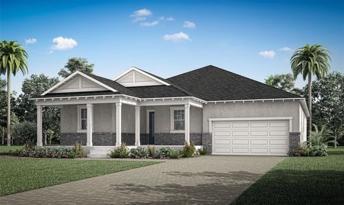 308 Free Range Dr, Groveland, FL, 34736 | Card Image