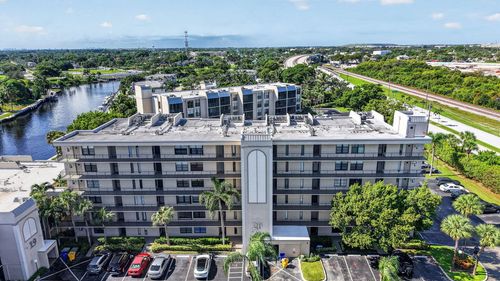301-20 Royal Palm Way, Boca Raton, FL, 33432-7803 | Card Image