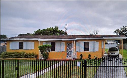 3930 Nw 195th Street, Miami Gardens, FL, 33055 | Card Image