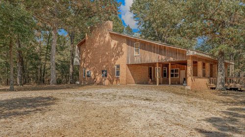 2 County Road 186, Corning, AR, 72422-7125 | Card Image