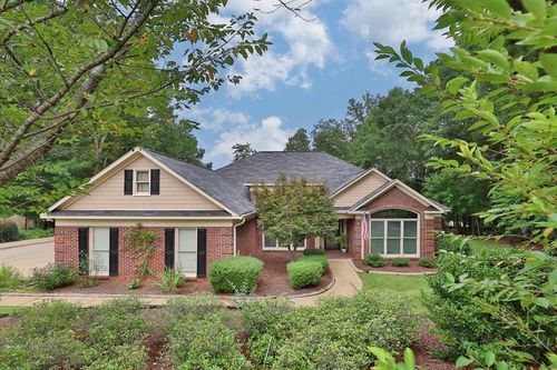4724 Champions Way, Columbus, GA, 31909-2097 | Card Image