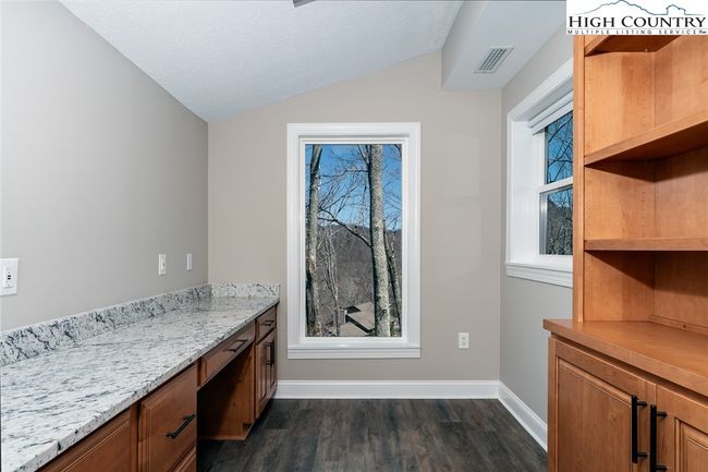 150 Squirrel Corn Ln, House other with 3 bedrooms, 3 bathrooms and null parking in Sugar Mountain NC | Image 19