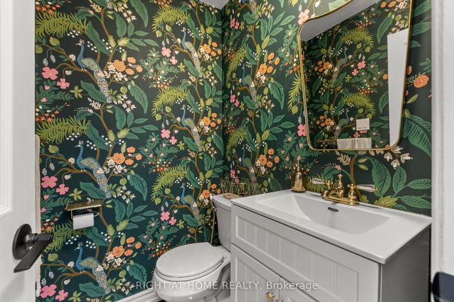 4 Deena Pl, House other with 8 bedrooms, 7 bathrooms and 6 parking in Markham ON | Image 10