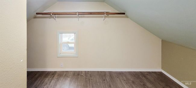 5513 Highway 95, Home with 6 bedrooms, 3 bathrooms and 6 parking in Potlatch ID | Image 29