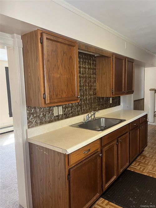 apt-2-89 N Montgomery St, Walden, NY, 12586-1188 | Card Image
