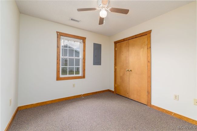 4517 Allen Rd, House other with 3 bedrooms, 2 bathrooms and null parking in Jarratt VA | Image 13