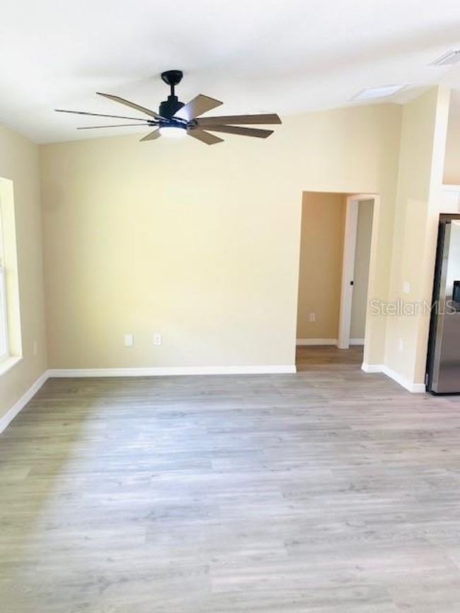 410 Kilgore St, House other with 3 bedrooms, 2 bathrooms and null parking in Wildwood FL | Image 8