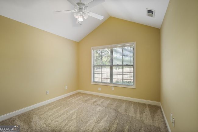 4 - 341 Ridge Hill Cir, Condo with 2 bedrooms, 2 bathrooms and null parking in Marietta GA | Image 15