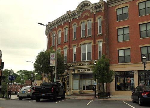 ste-3-145 Main St, Ossining, NY, 10562-8702 | Card Image