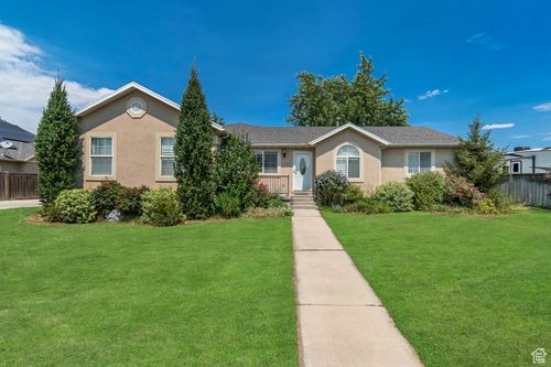 1323 E 2425 N, Lehi, UT, 84043-3458 | Card Image
