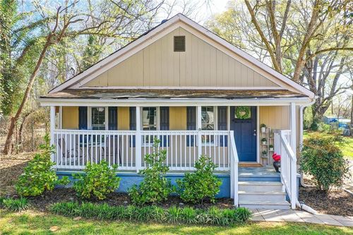 411 Ash St, Monroe, GA, 30655-2603 | Card Image