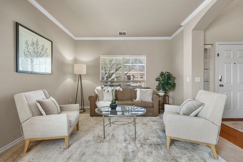 8492 Liverpool Ln, Frisco, TX, 75036-8238 | Card Image