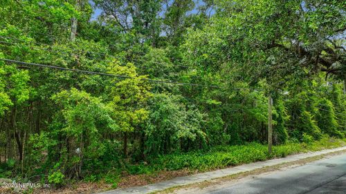 0 Jernigan Rd, Jacksonville, FL, 32207 | Card Image
