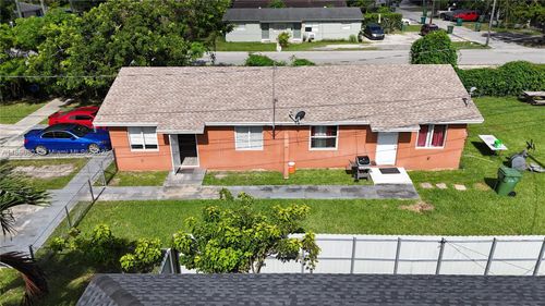 997-997 Nw 11th St, Homestead, FL, 33030-4163 | Card Image