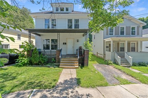 180 W Seneca St, Oswego, NY, 13126-1426 | Card Image