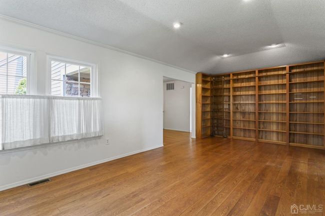 15 John Paul Jones Dr, House other with 2 bedrooms, 2 bathrooms and null parking in Monroe NJ | Image 10