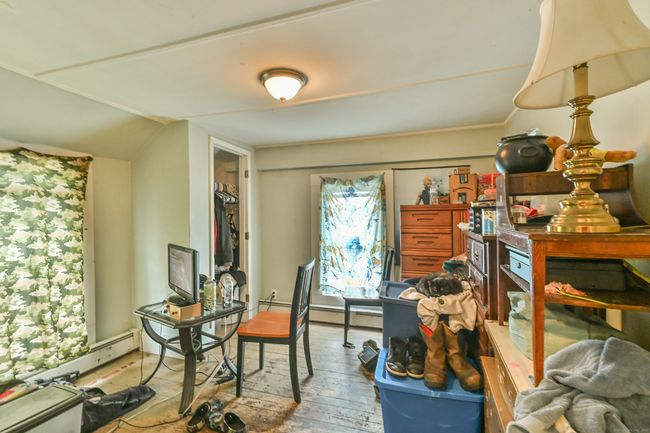 96 Water St, Home with 6 bedrooms, 2 bathrooms and 4 parking in Killingly CT | Image 28
