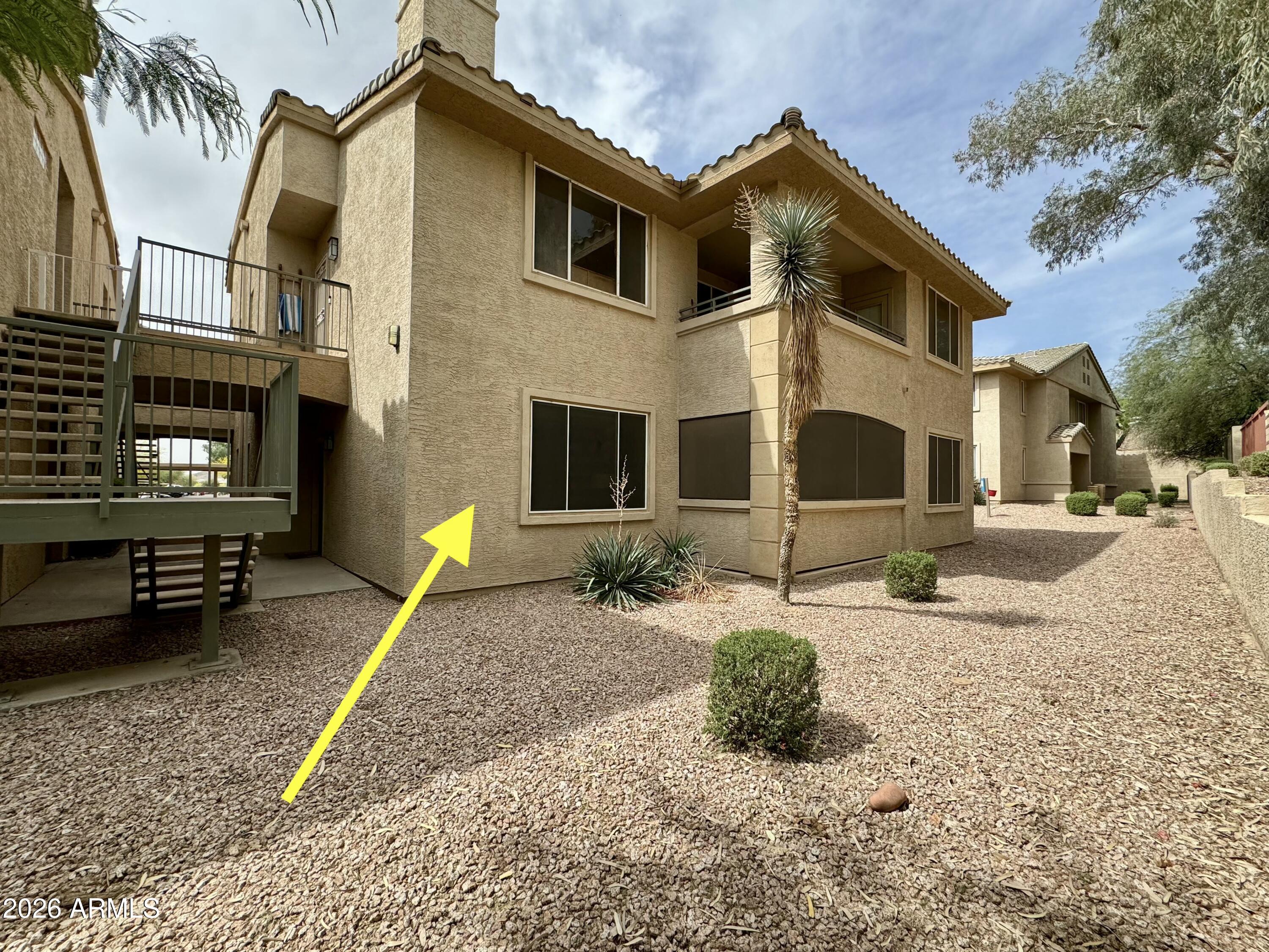 Residential in Phoenix 3