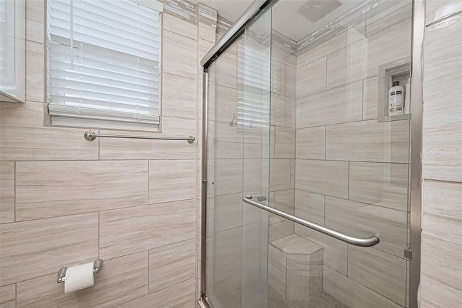 210 Sampan Dr, House other with 2 bedrooms, 2 bathrooms and 2 parking in Tiki Island TX | Image 29