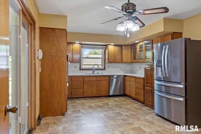 2976 State Highway 104, House other with 3 bedrooms, 3 bathrooms and null parking in Franklin IL | Image 10
