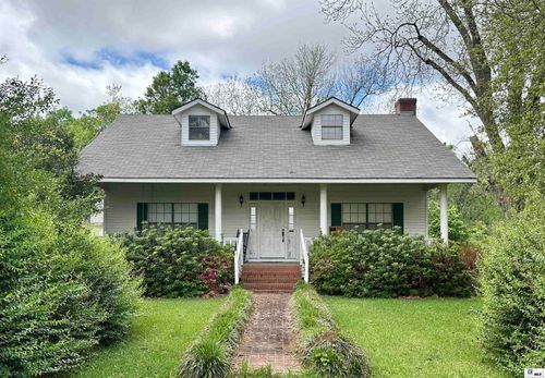 8237 Highway 562, Extension, LA, 71243-4022 | Card Image