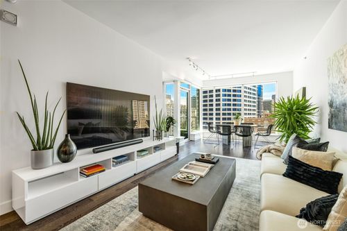 unit-1207-1920 4th Ave, Seattle, WA, 98101-5112 | Card Image