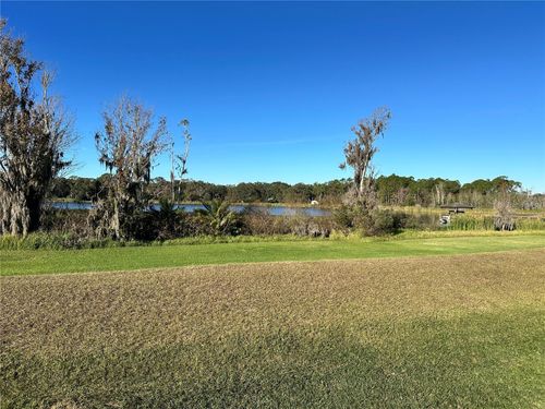 1113 Rally Dr, POLK CITY, FL, 33868-5126 | Card Image