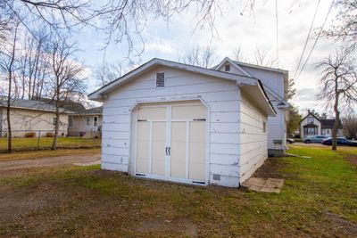 1315 Quince Street, House other with 3 bedrooms, 1 bathrooms and null parking in Brainerd MN | Image 3