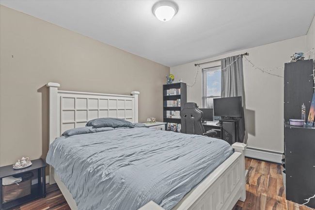 APT-400 - 409 Farrell St, Condo with 2 bedrooms, 2 bathrooms and null parking in South Burlington VT | Image 20