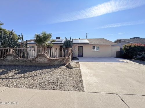 1003 W Howe St, Tempe, AZ, 85281-5346 | Card Image