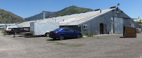 105 Hammer Rd, Hyrum, UT, 84319-3400 | Card Image