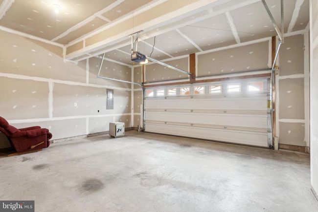 24 Tocati St, House other with 4 bedrooms, 4 bathrooms and null parking in THURMONT MD | Image 33