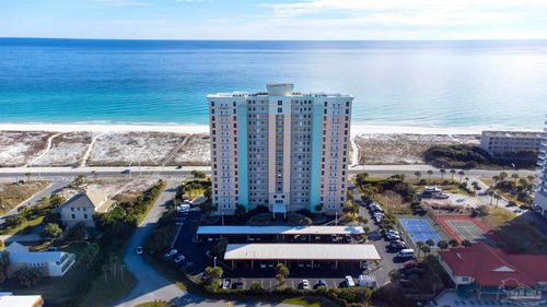 204-800 Fort Pickens Rd, Pensacola Beach, FL, 32561-2075 | Card Image