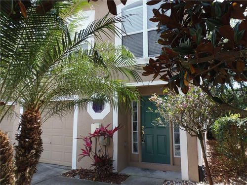 4645 Ashburn Square Dr, TAMPA, FL, 33610-5957 | Card Image