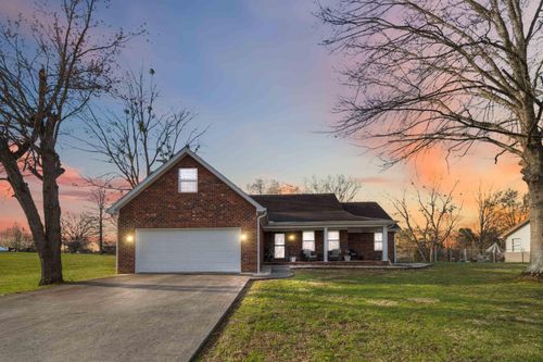 125 George St, Somerset, KY, 42503-6219 | Card Image