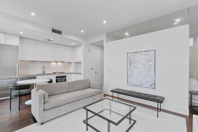 APT-1106 - 501 West Ave, Condo with 1 bedrooms, 1 bathrooms and 1 parking in Austin TX | Image 5