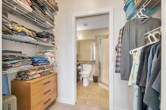116 - A1005 Westmount Drive, Condo with 2 bedrooms, 2 bathrooms and 3 parking in Strathmore AB | Image 20